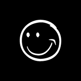 logo_left@2x