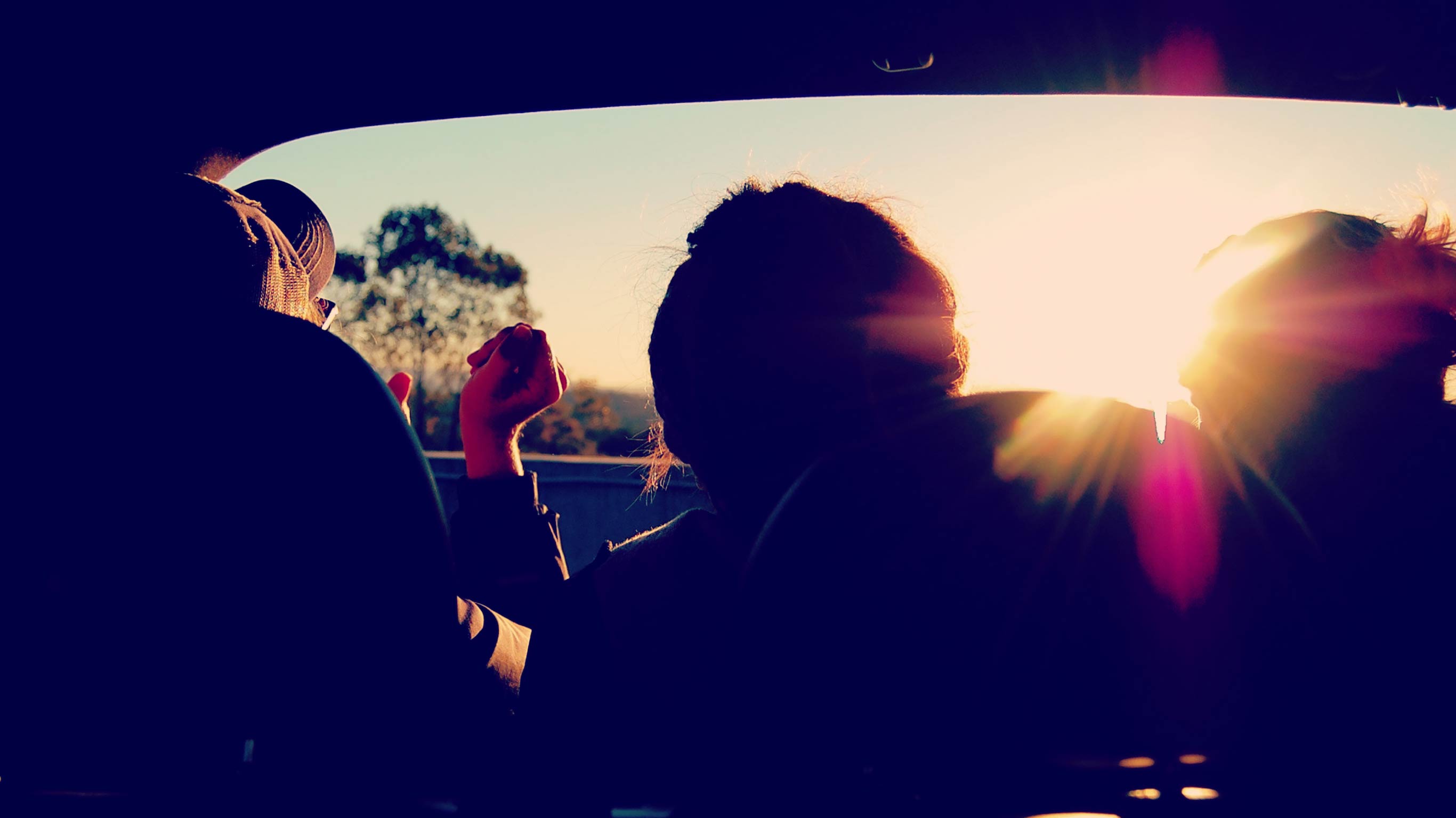 遊びもいつか本気になる