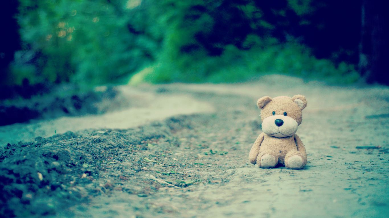 遊びもいつか本気になる