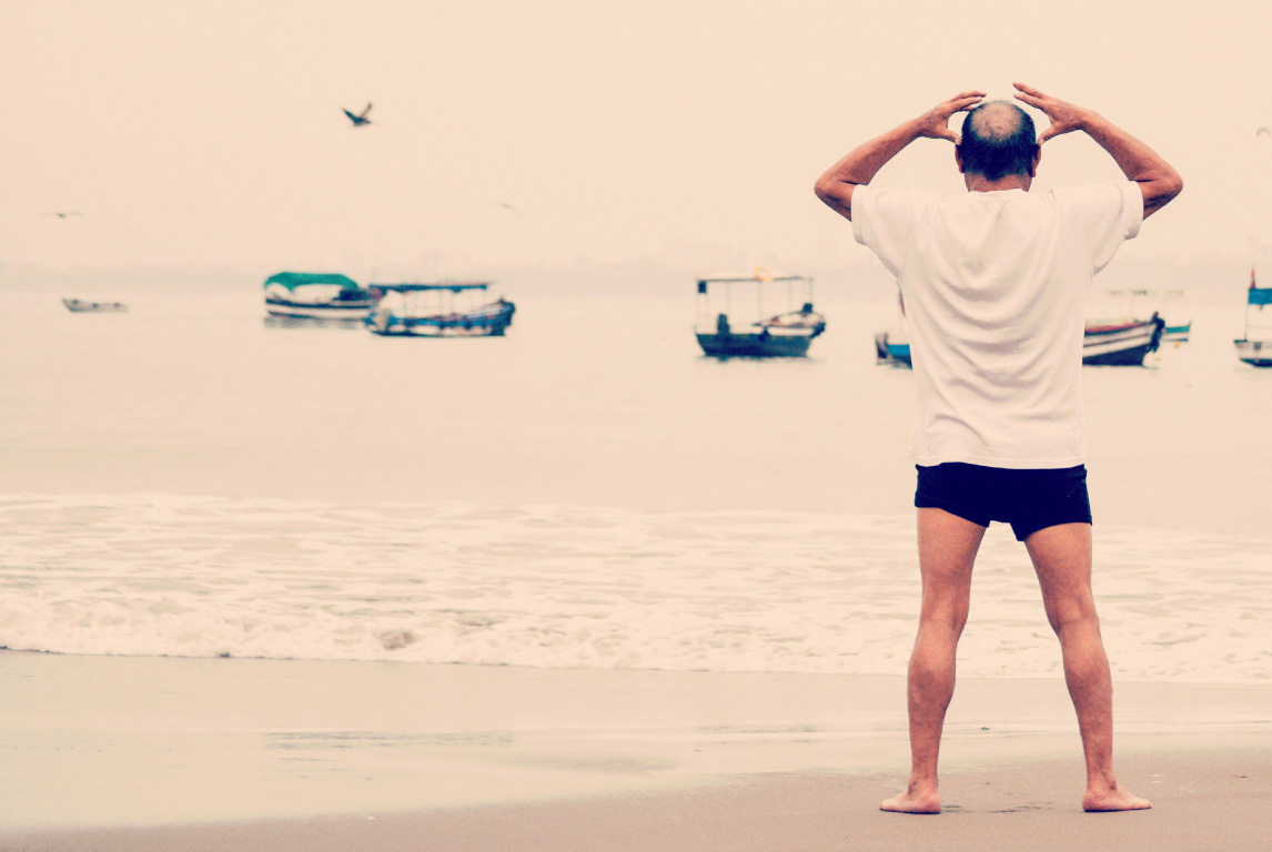 遊びもいつか本気になる