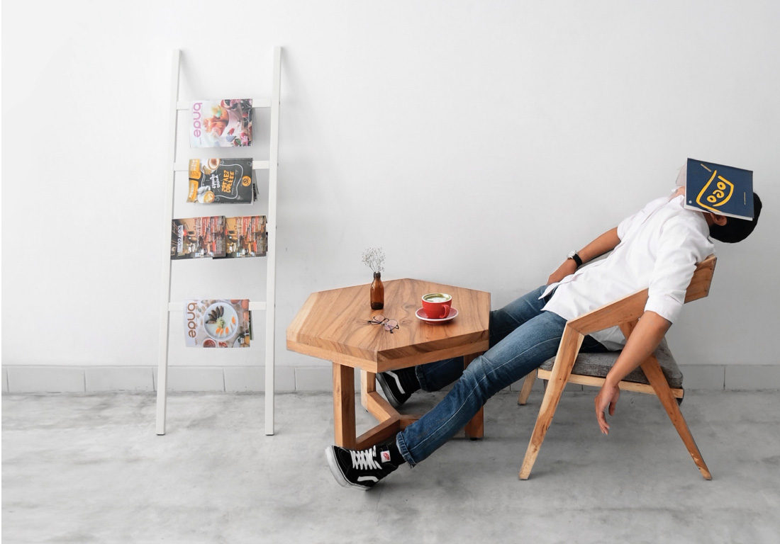 遊びもいつか本気になる